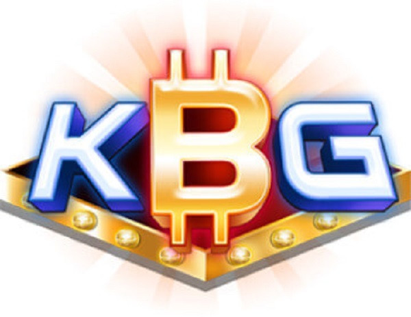 KBG Win – Nhà cái thể hiện đẳng cấp của người chơi